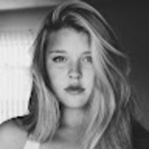 Meet your Posher, Brooklyn